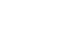 tpwallet官网下载-tp官方下载安卓最新版本2026·tp官方网址下载\tp最新版下载官网|你的通用数字钱包
