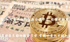    为什么TPWallet的行情不见了？  /  guanjianci  TPW